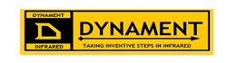 ӢDYNAMENT崫