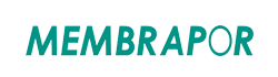 ʿMEMBRAPOR崫